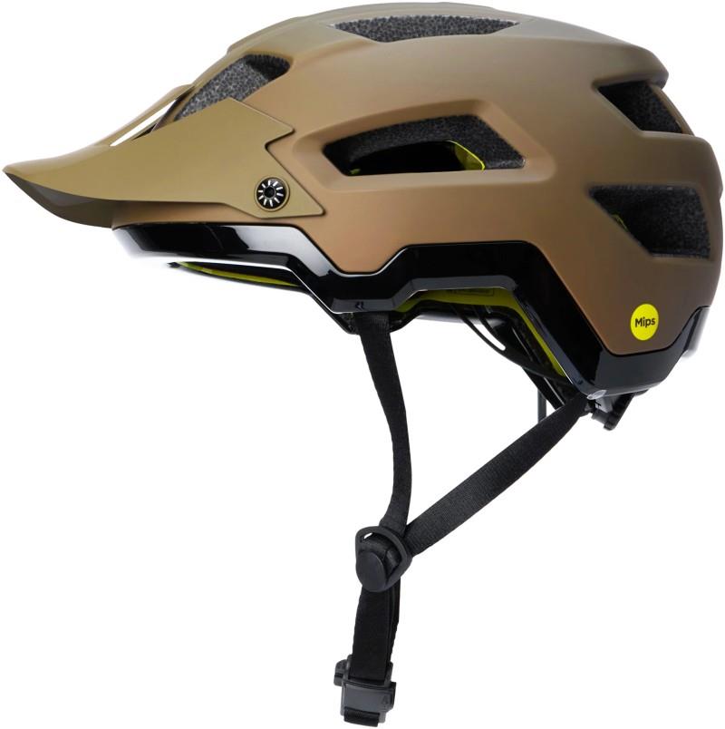 Slayer MIPS Helmet - coyote 1