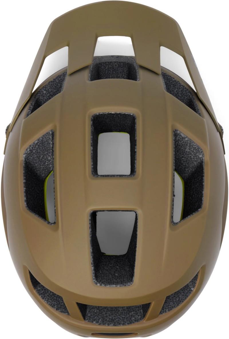 Slayer MIPS Helmet - coyote 1