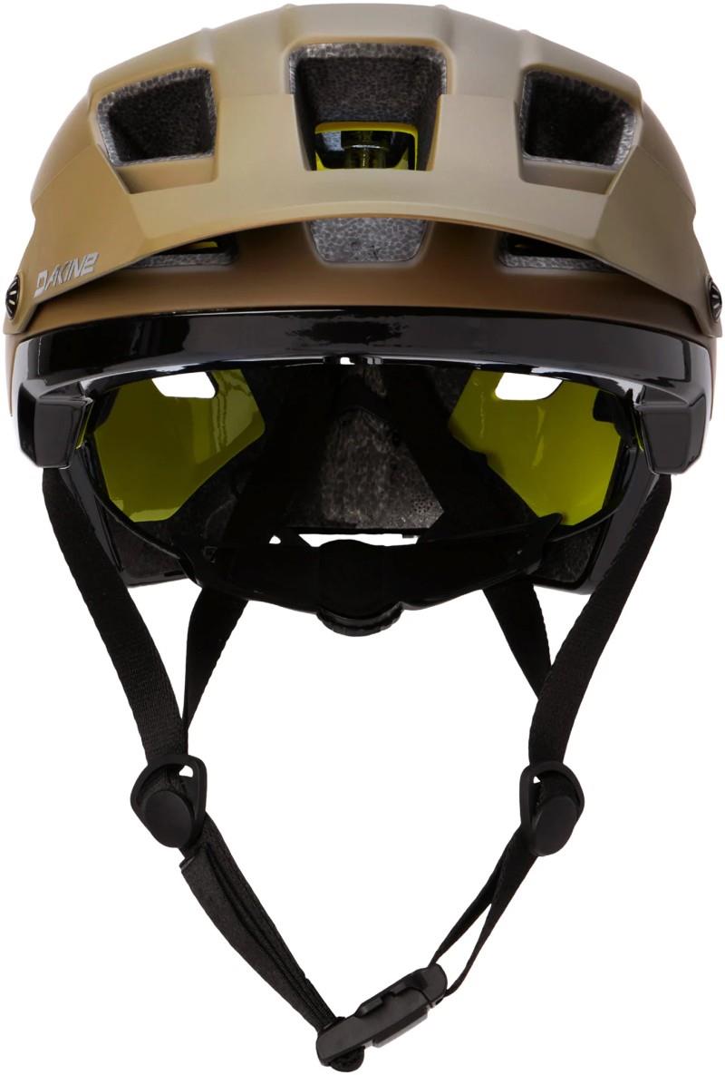 Slayer MIPS Helmet - coyote 1