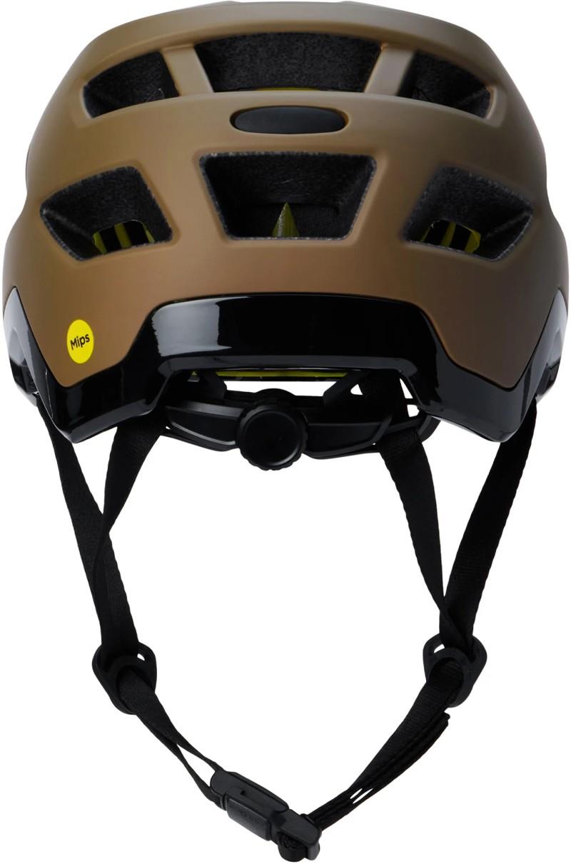 Slayer MIPS Helmet - coyote 1