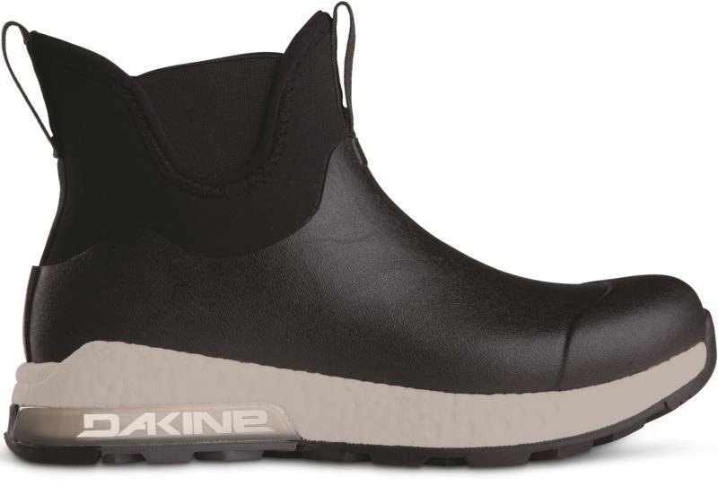 Slush Sport - Mens - Black 1