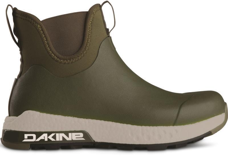 Slush Sport - Mens - green 1