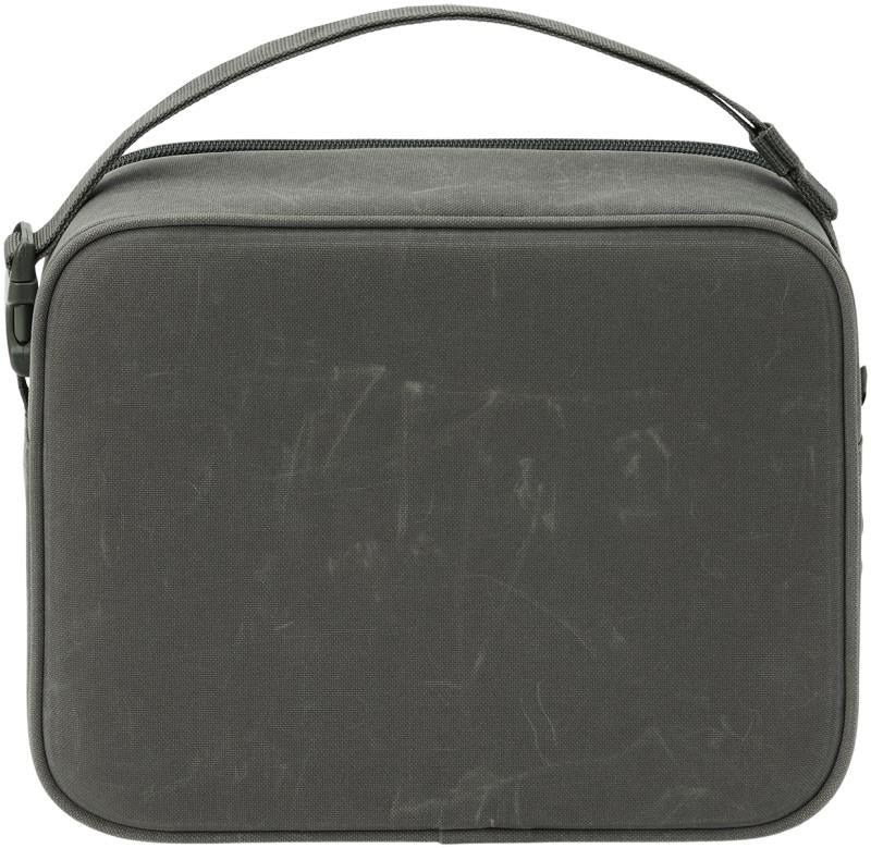 Snacktime Lunch Box 5L - chimera 1