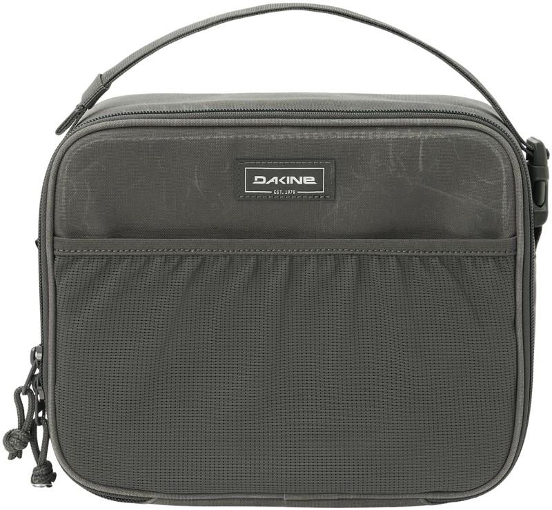 Snacktime Lunch Box 5L - chimera 1