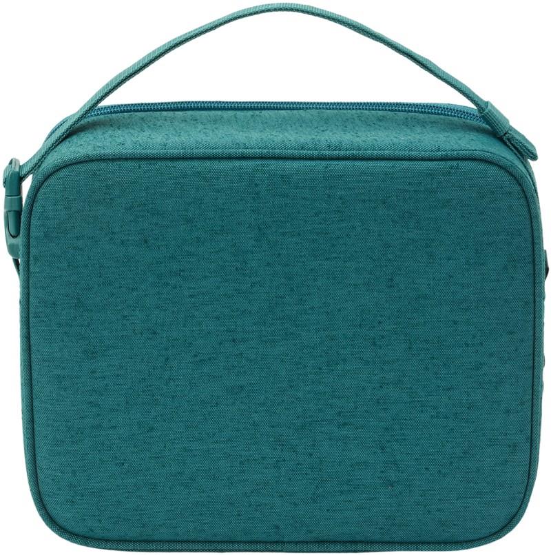 Snacktime Lunch Box 5L - mediterranea 1