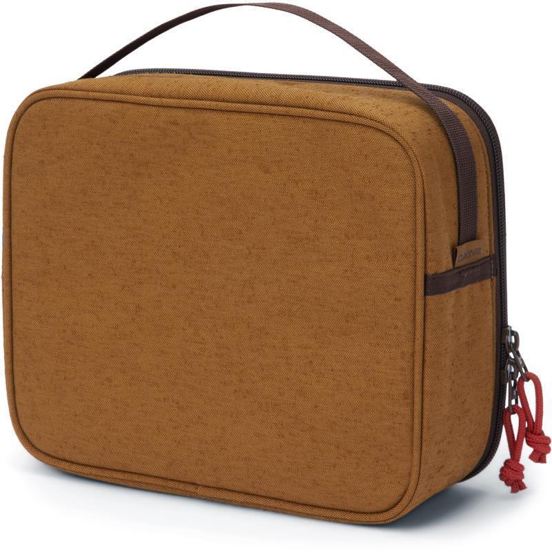 Snacktime Lunch Box 5L - rubber 1