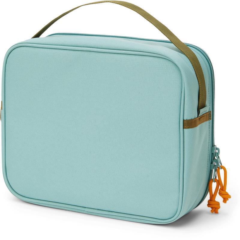 Snacktime Lunch Box 5L - trellis 1
