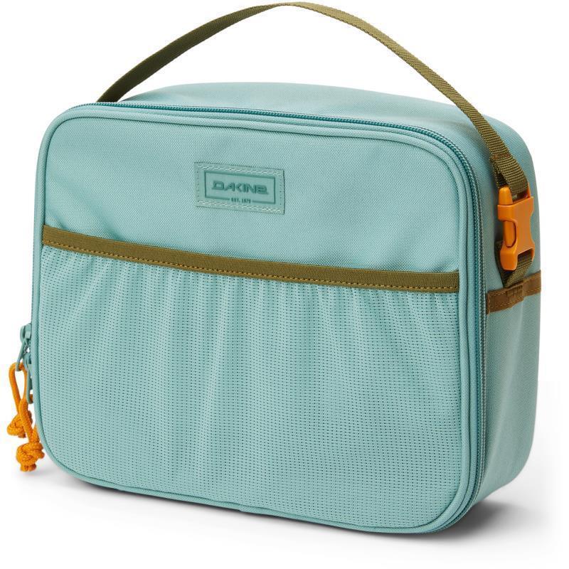 Snacktime Lunch Box 5L - trellis 1