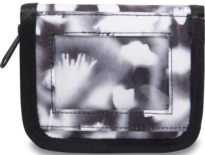 Soho Wallet - Dandelions 2