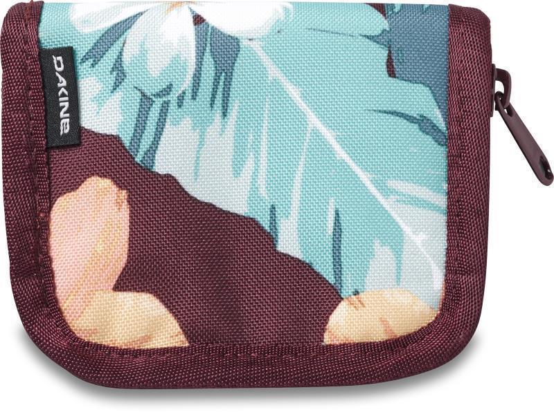 Soho Wallet - Full Bloom 1