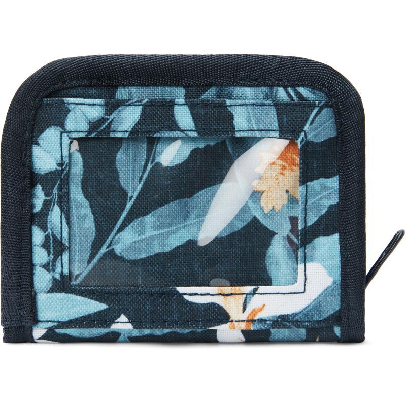 Soho Wallet - Okika 1