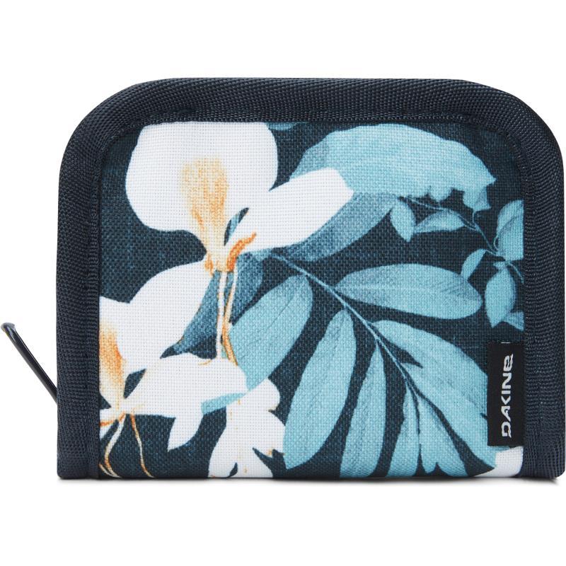 Soho Wallet - Okika 2