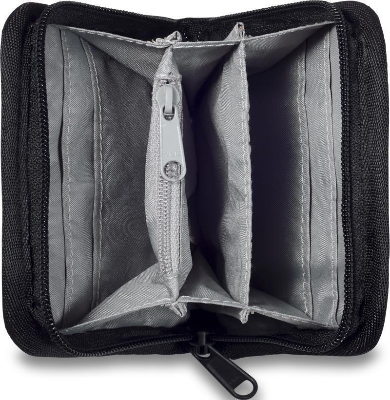 Soho Wallet - Palm Grove 3