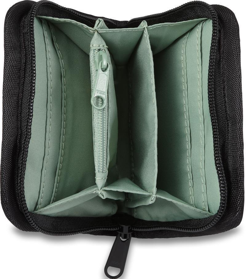 Soho Wallet - Solstice Floral 3