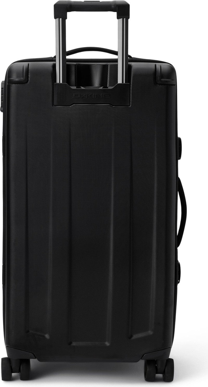 Split 4 Wheel Roller Bag 87L - black 1