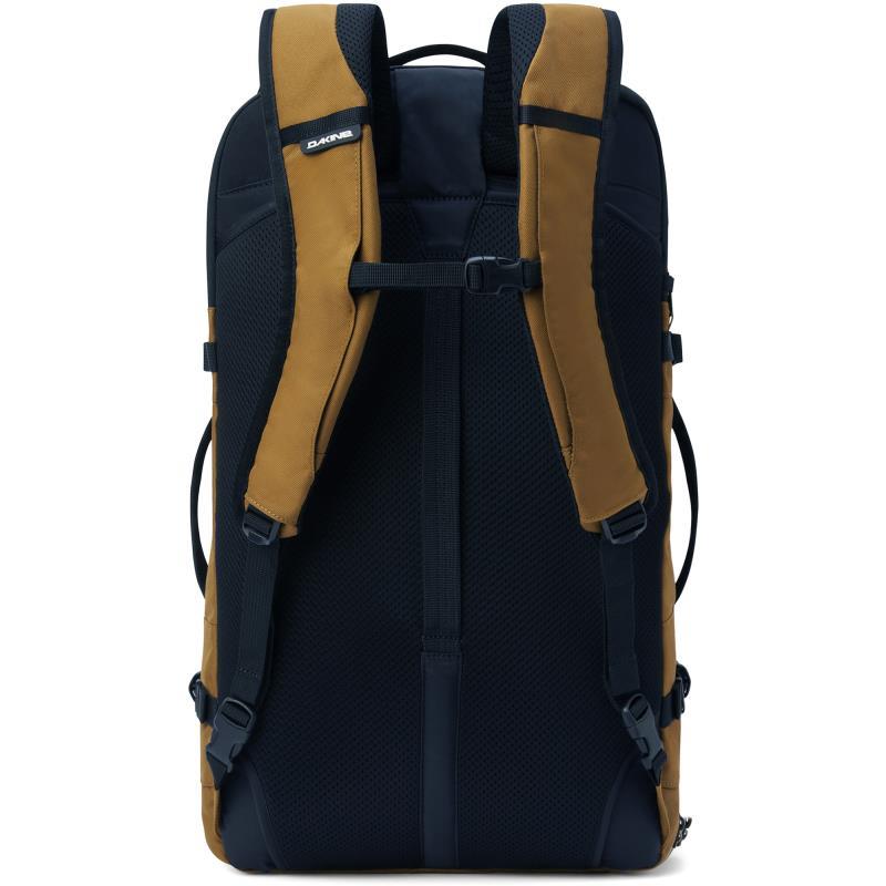Split Adventure 38L - Rubber 1