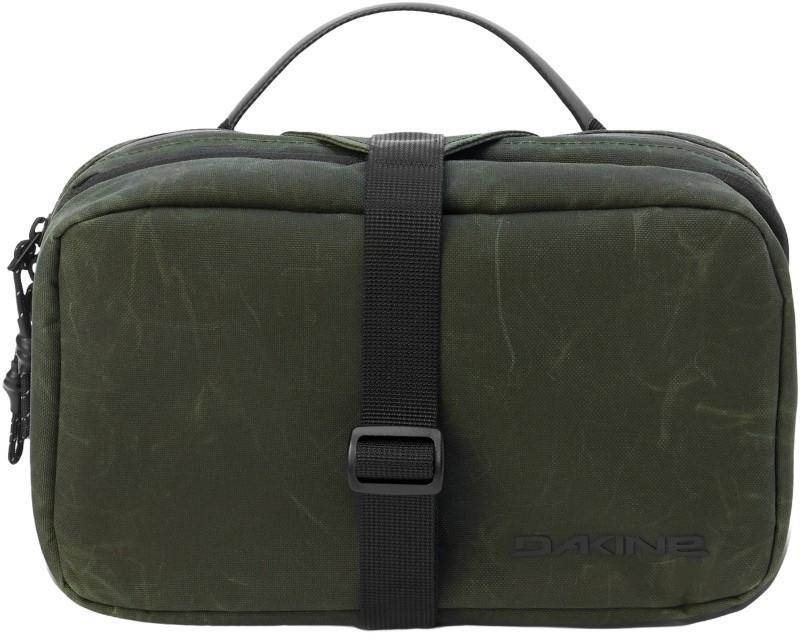 Split Hanging Travel Kit - rosin 1