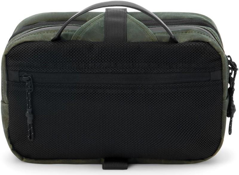 Split Hanging Travel Kit - rosin 1