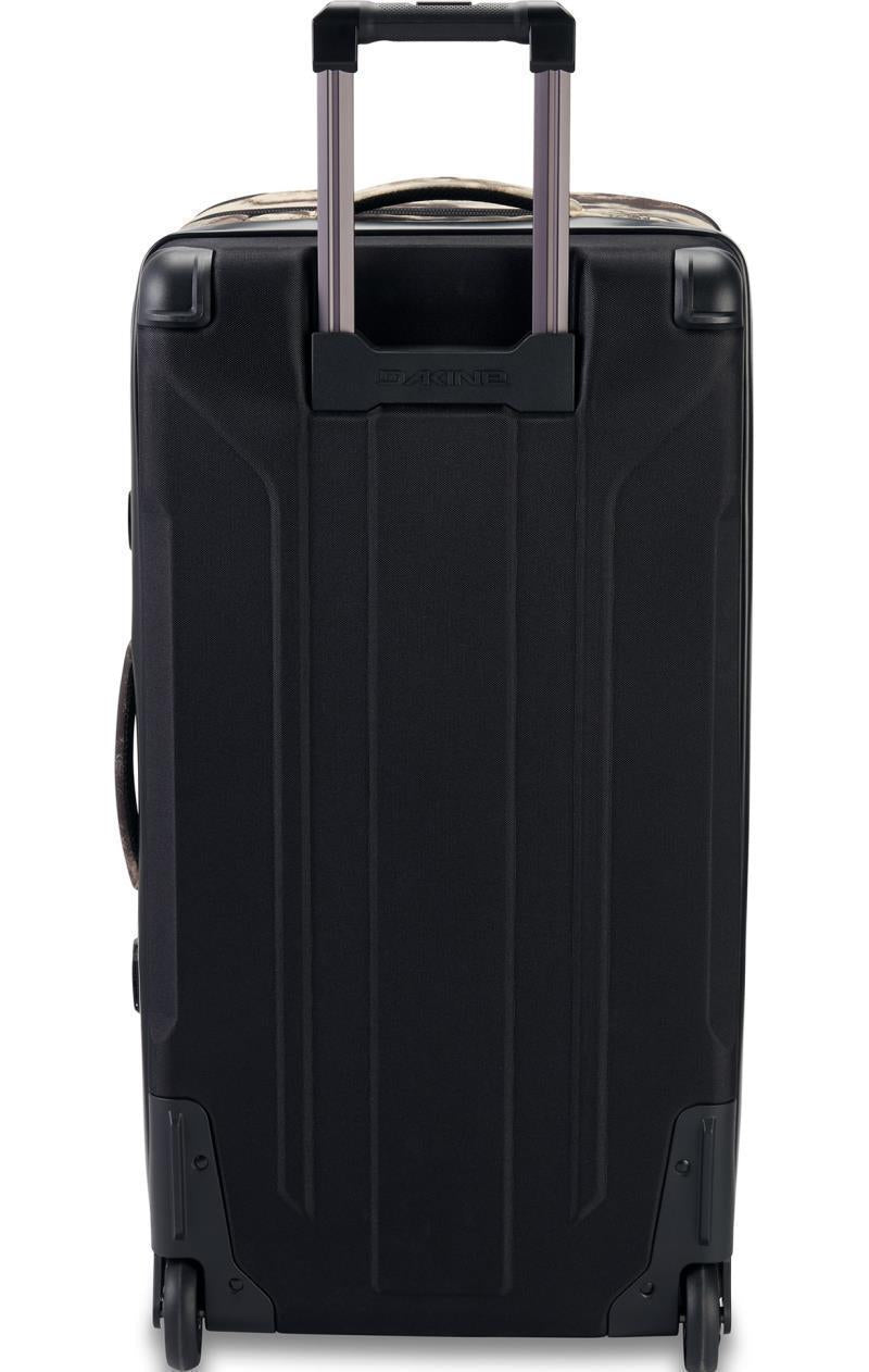 Split Roller 110L - Ashcroft Camo 2