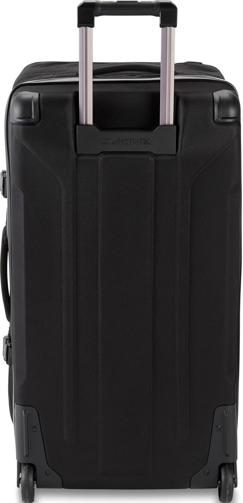 Split Roller 110L - Black 2