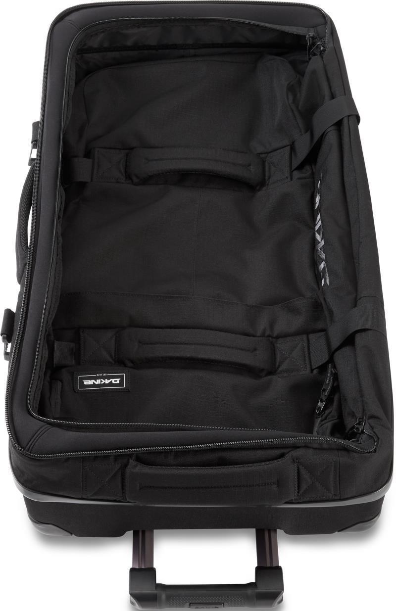Split Roller 110L - Black 4