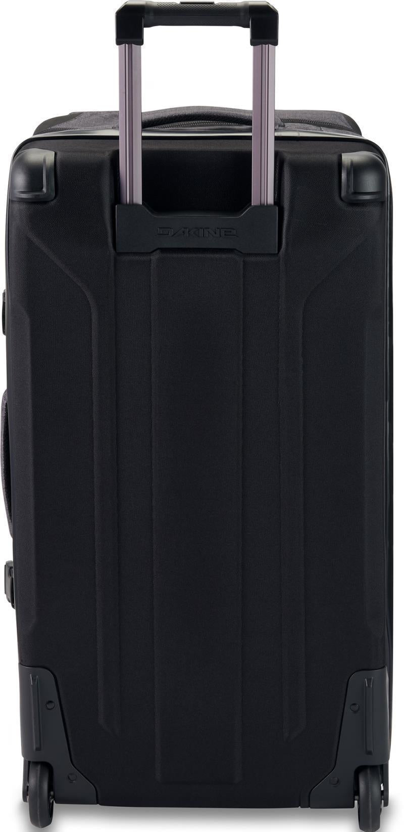 Split Roller 110L - Carbon 2