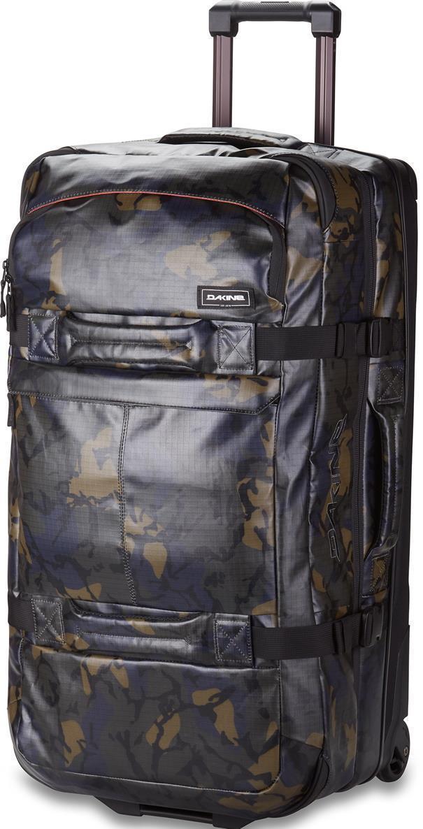 Split Roller 110L E1 - cascade camo coated 1
