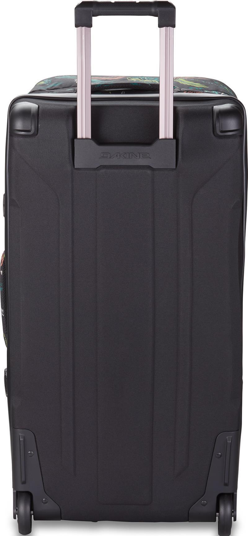 Split Roller 110L - Electric Tropical 2
