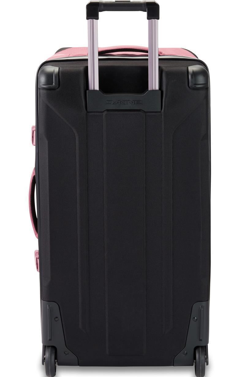 Split Roller 110L - Faded Grape 2