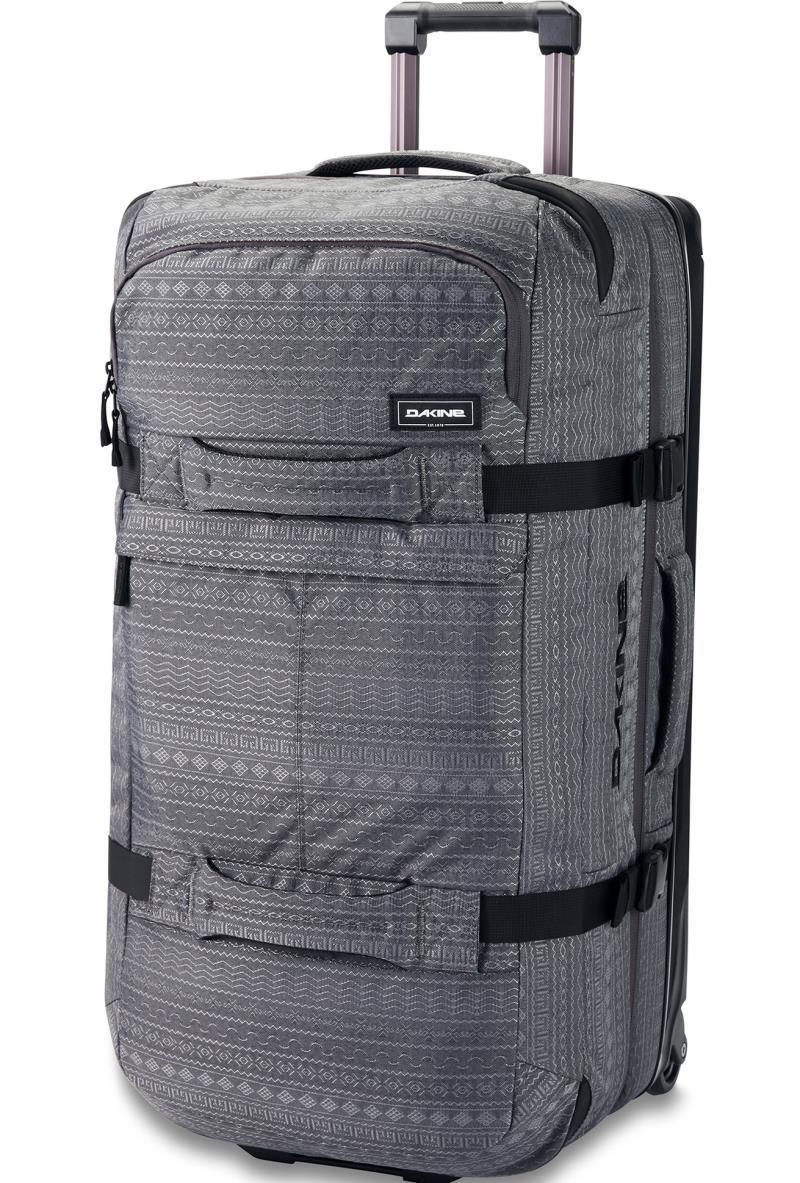 Split Roller 110L - Hoxton 1