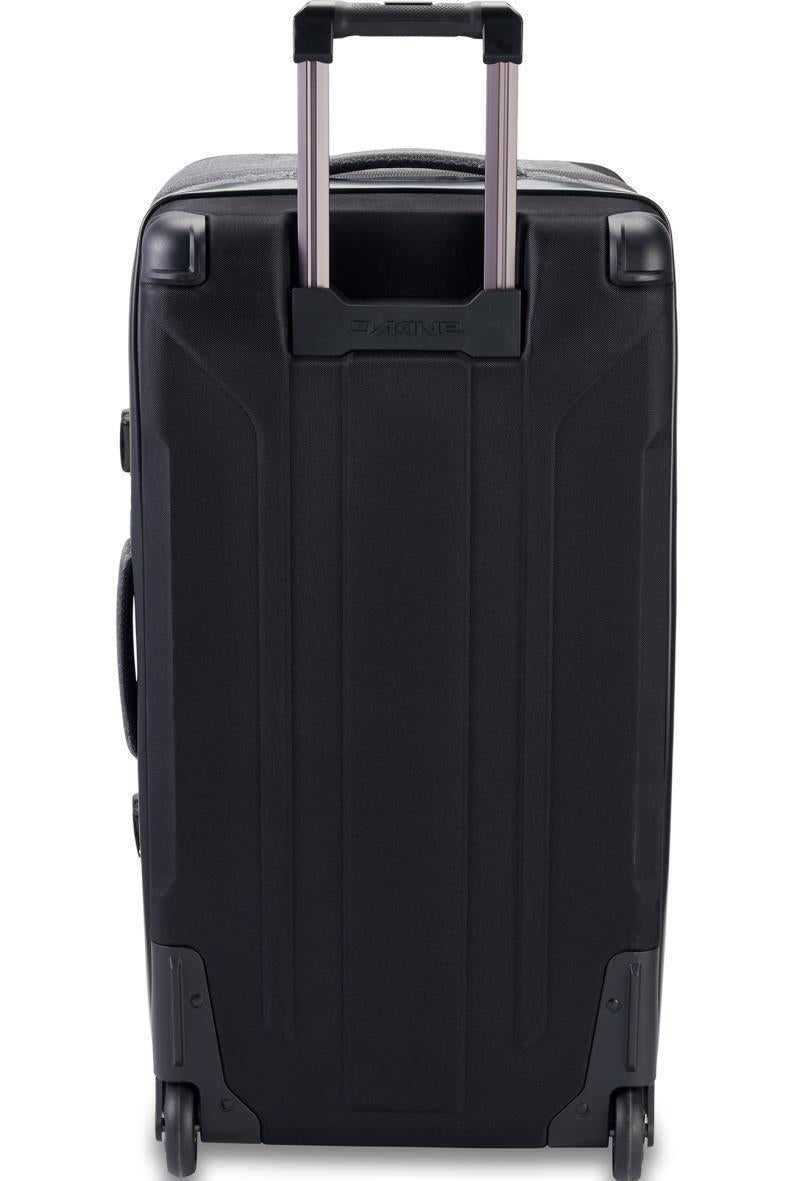 Split Roller 110L - Hoxton 2