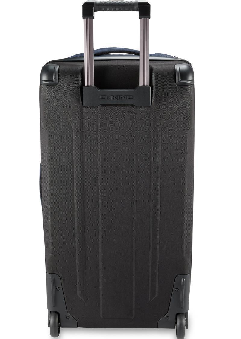 Split Roller 110L - Night Sky Oxford 2