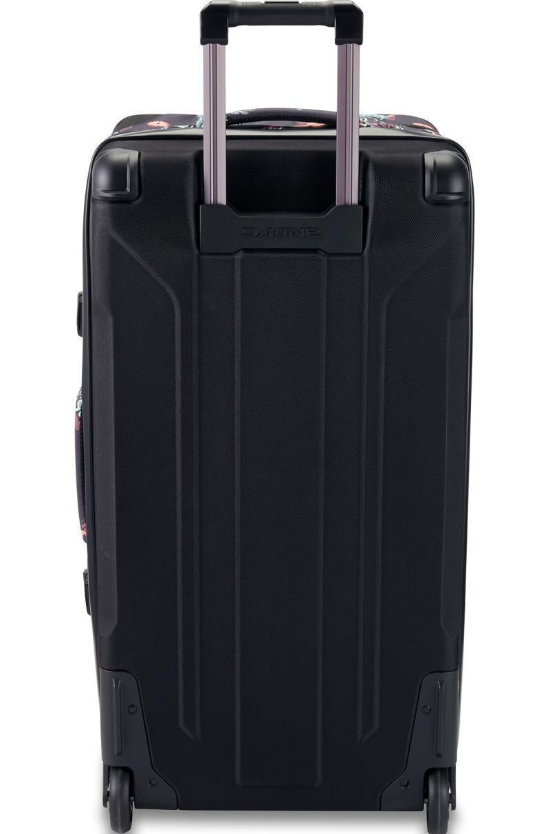 Split Roller 110L - Perennial 2