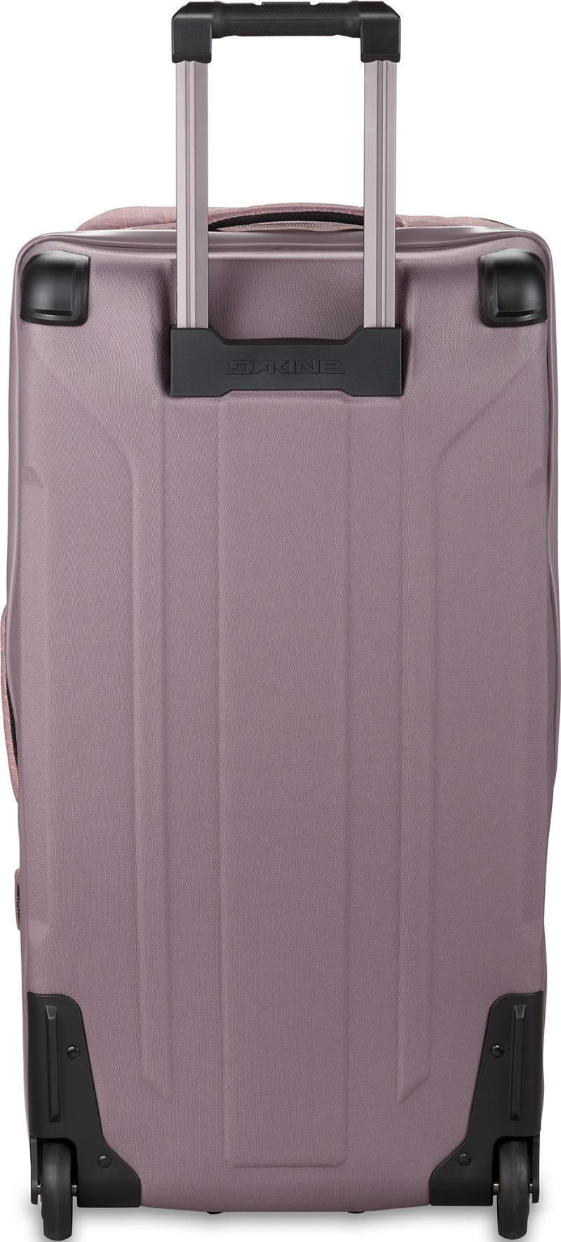 Split Roller 110L - Sparrow Geo 2