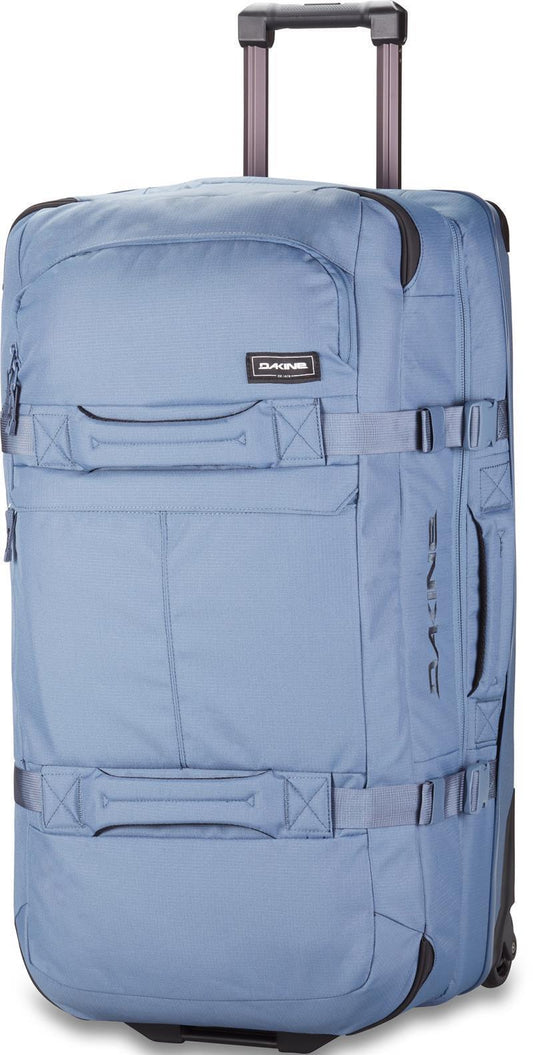 Split Roller 110L - Vintage Blue 1