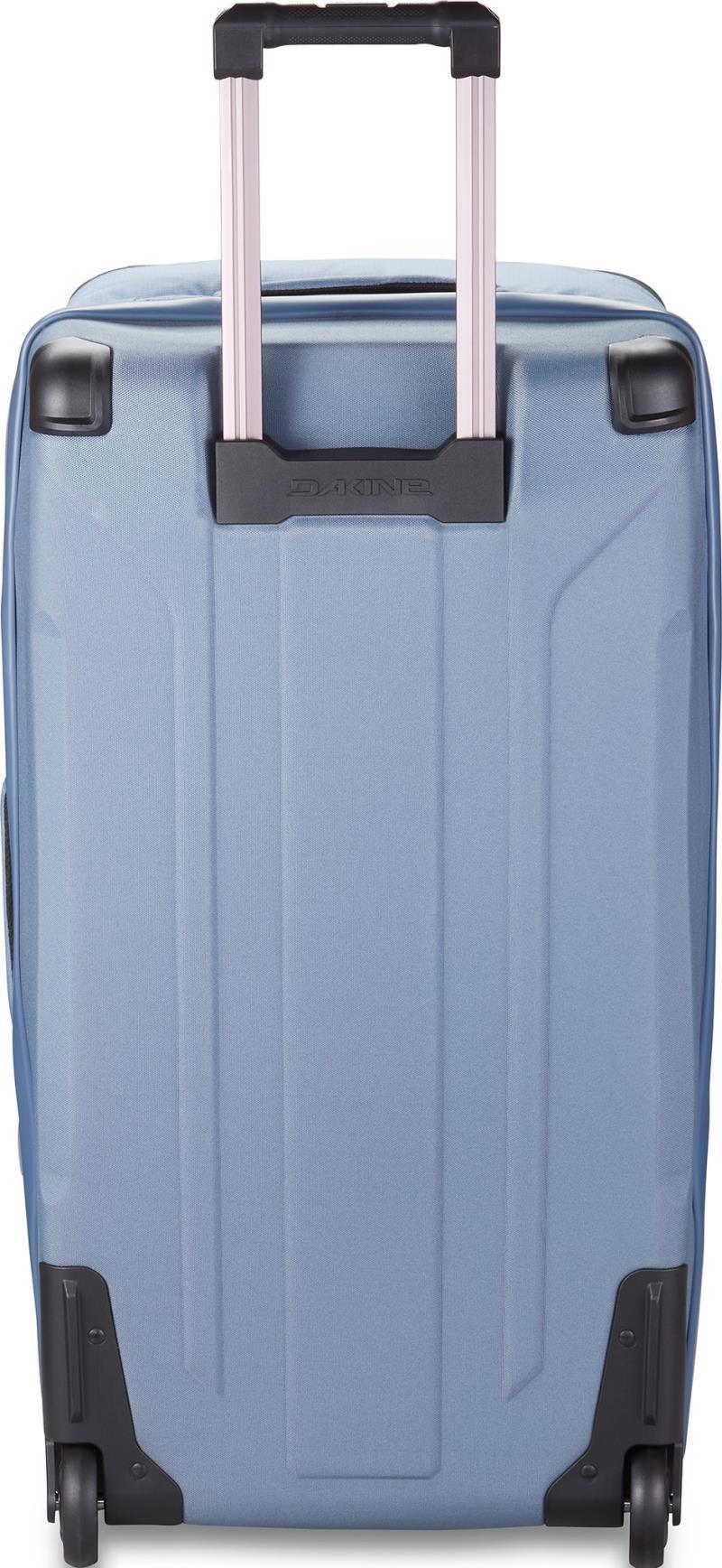 Split Roller 110L - Vintage Blue 2