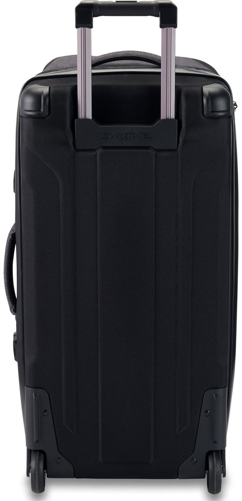 Split Roller 85L - Carbon 2