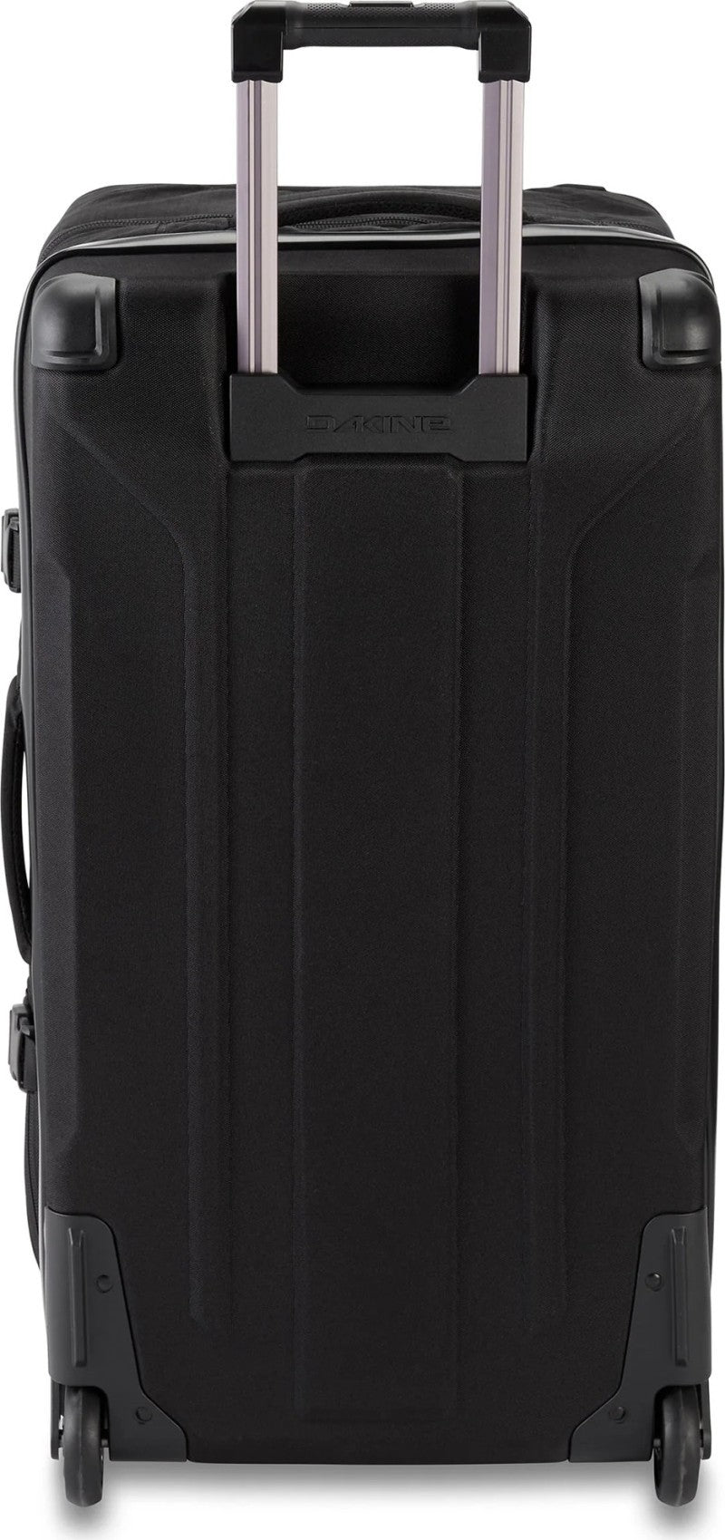 Split Roller Bag 110L - black 1