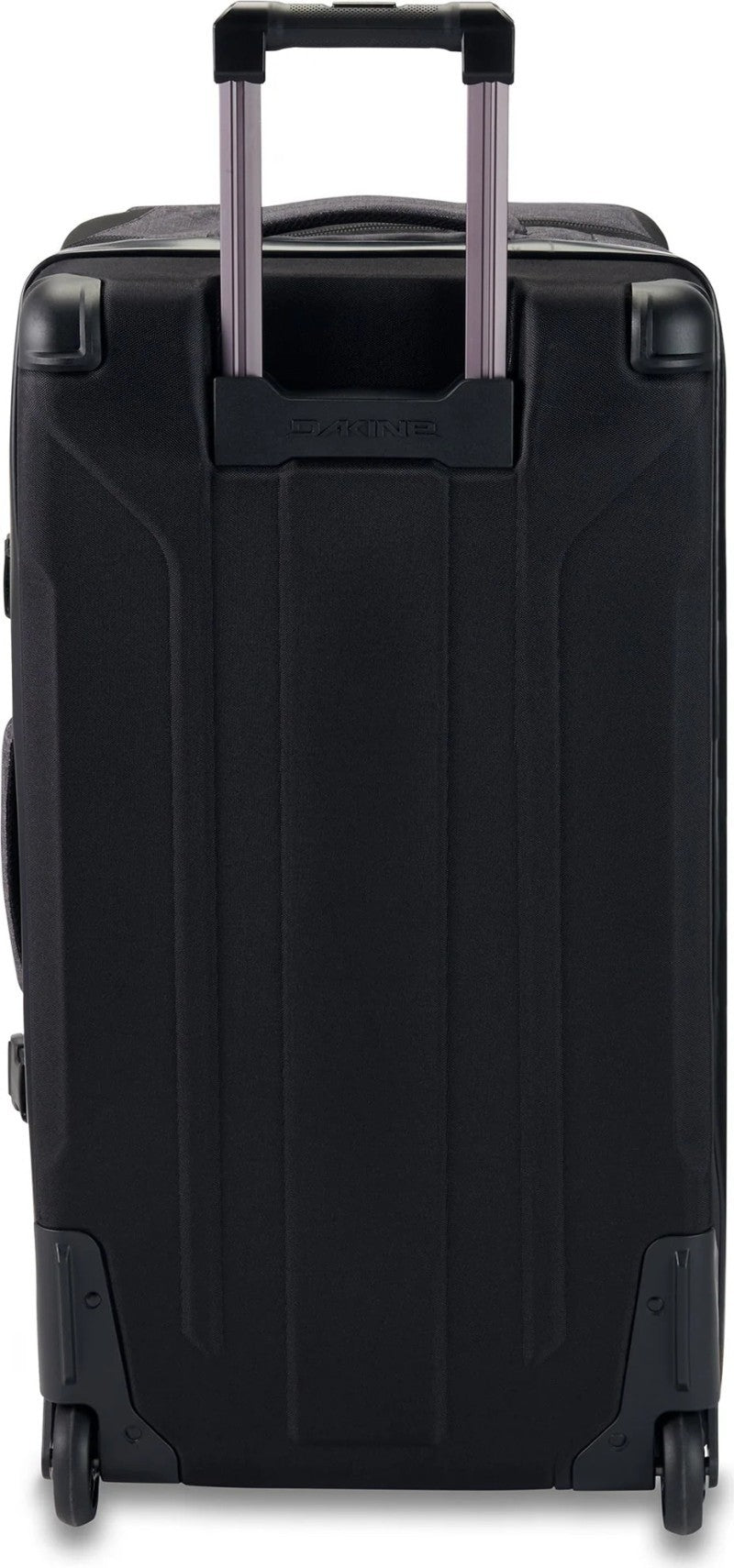 Split Roller Bag 110L - carbon 1