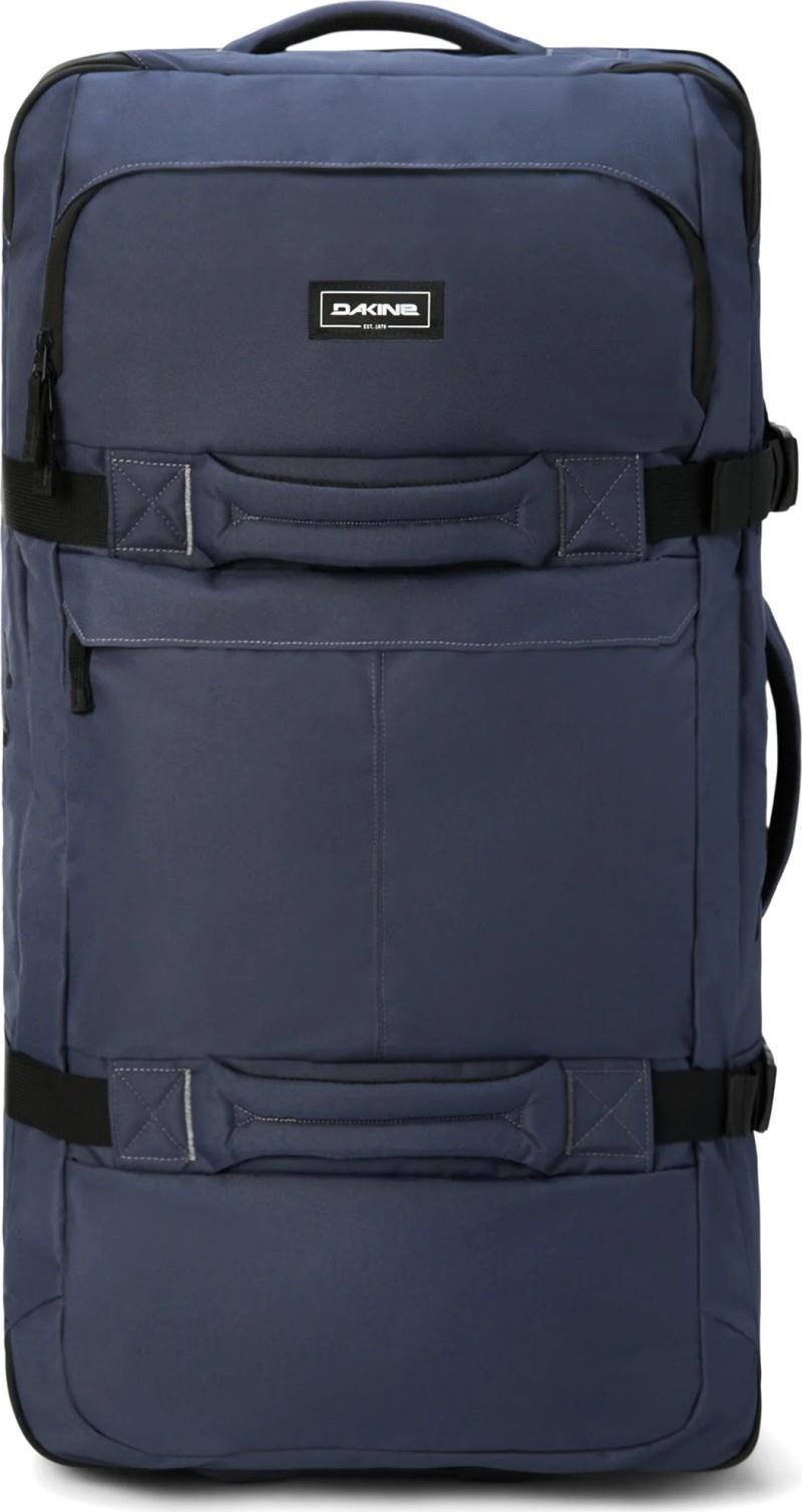 Split Roller Bag 110L - odyssey 1