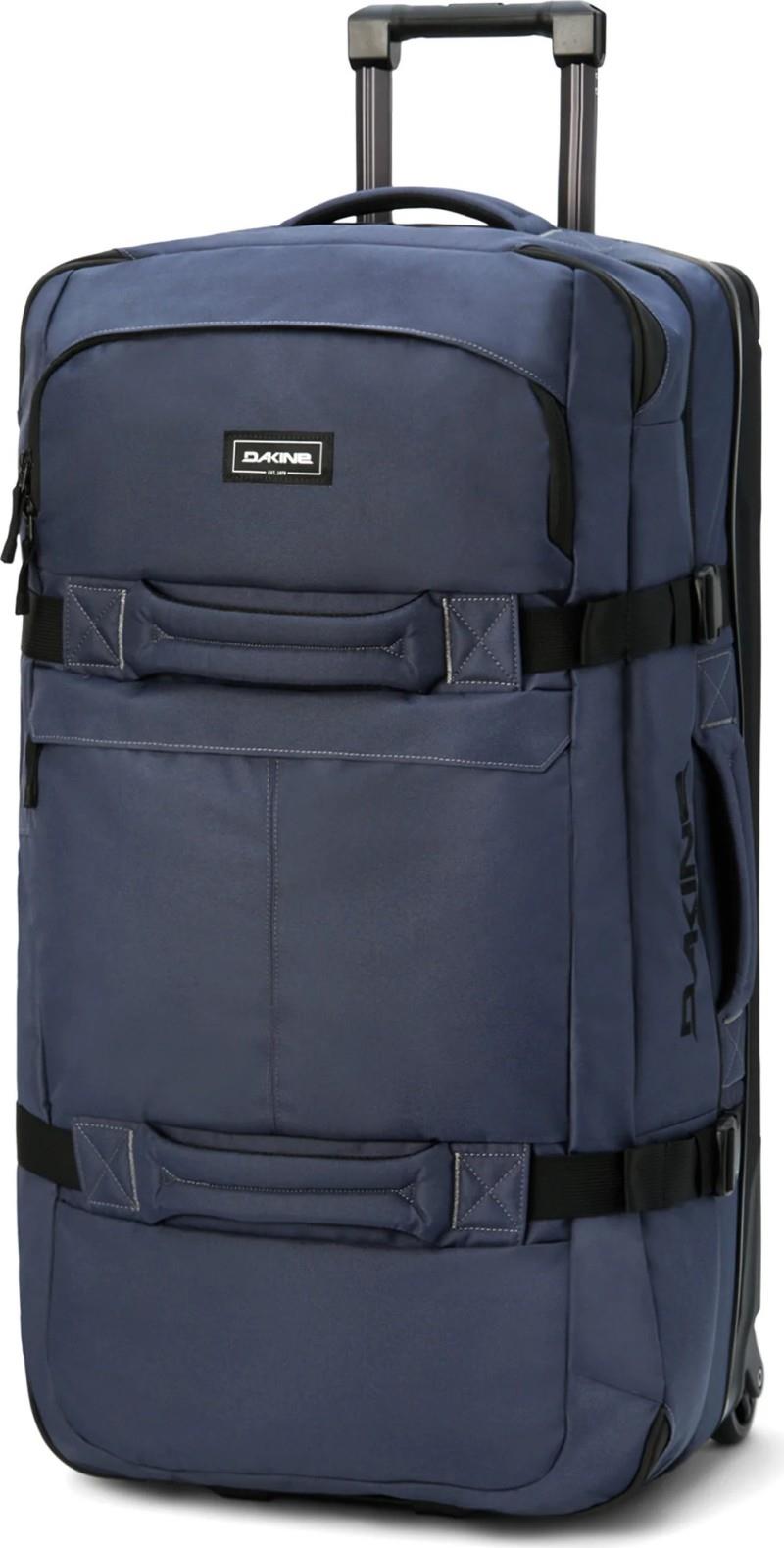 Split Roller Bag 110L - odyssey 1
