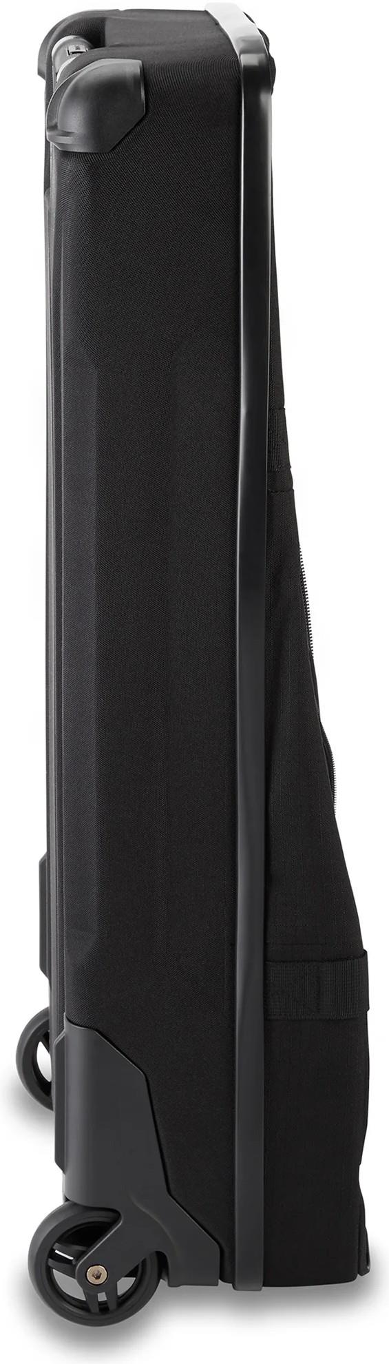 Split Roller Bag 110L - sub topo 1