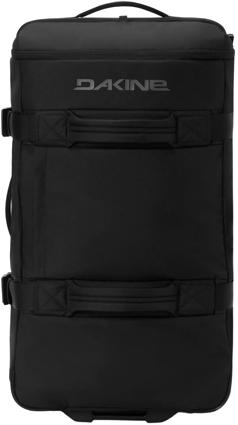 Split Roller Bag 2.0 110L - black 1