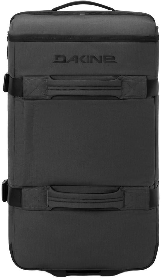 Split Roller Bag 2.0 110L - carbon heather 1
