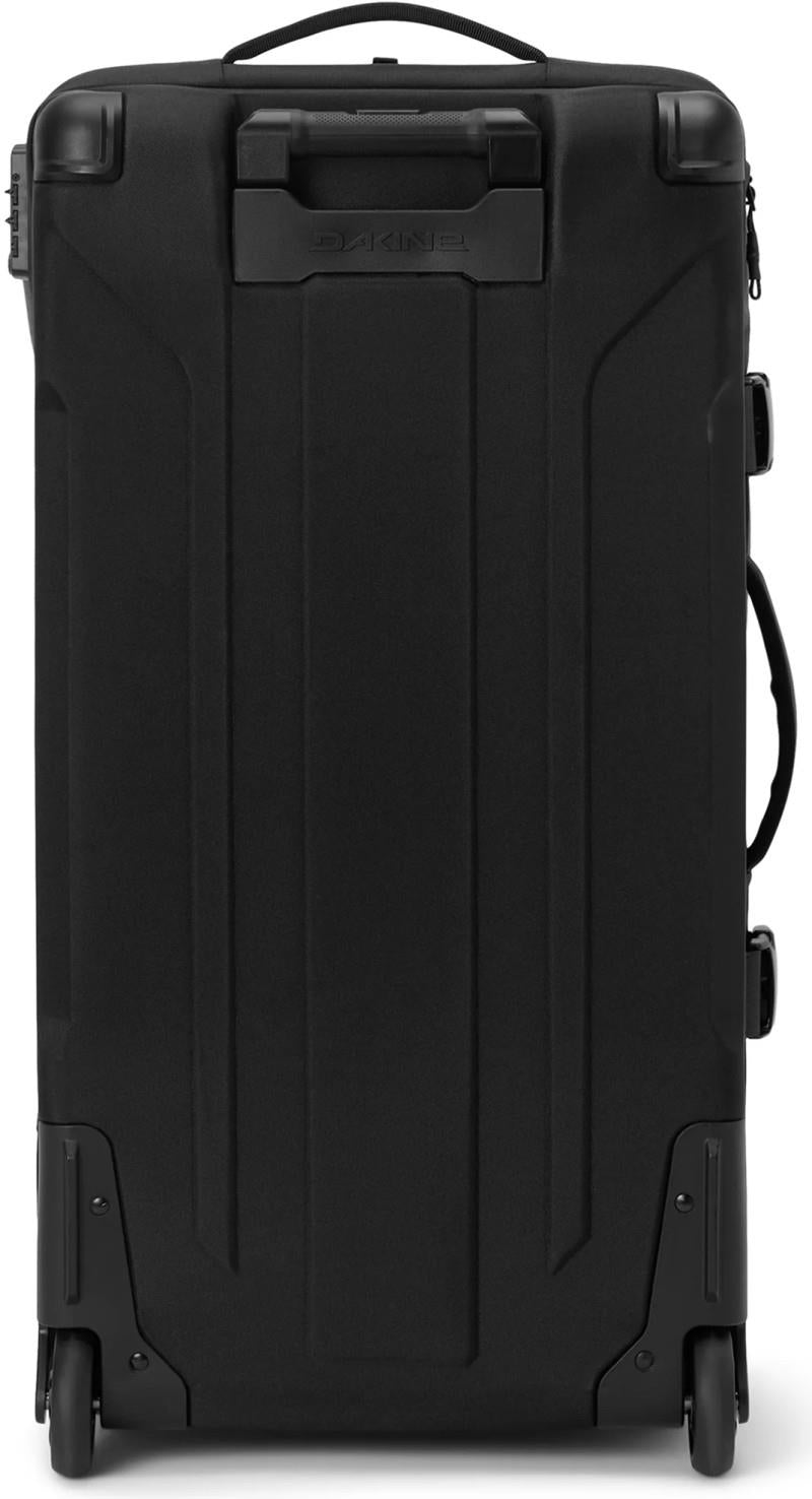 Split Roller Bag 2.0 110L - carbon heather 1