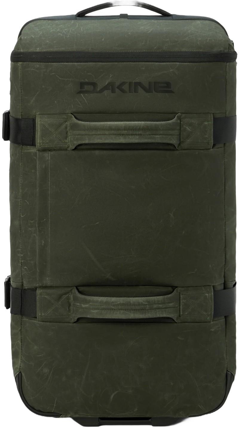 Split Roller Bag 2.0 110L - rosin 1