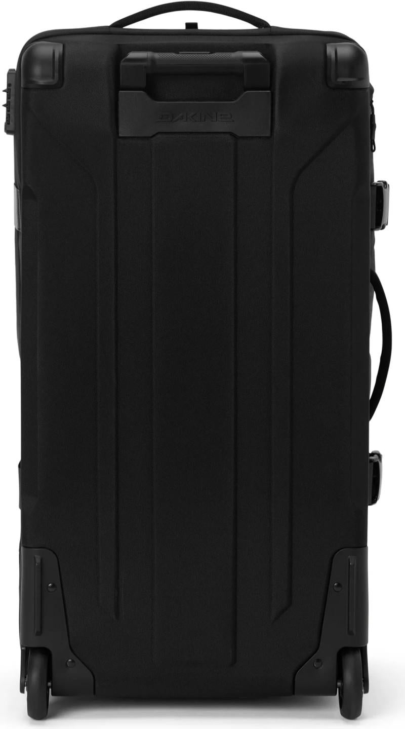 Split Roller Bag 2.0 110L - rosin 1