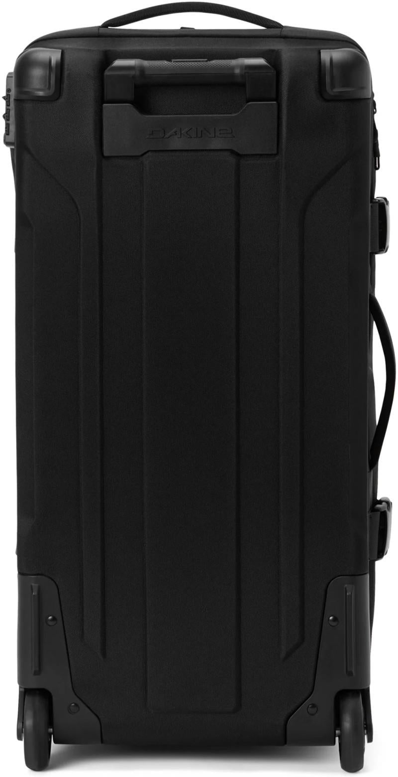 Split Roller Bag 2.0 85L - black 1