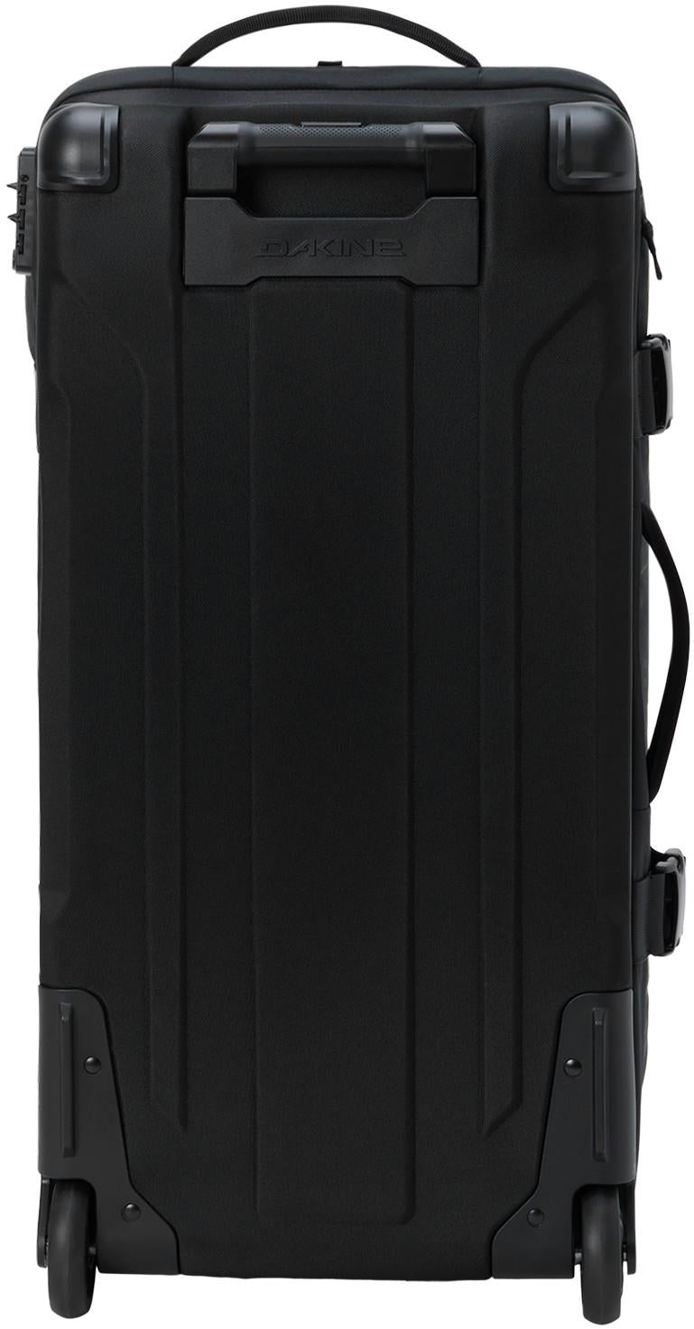 Split Roller Bag 2.0 85L - rosin 1