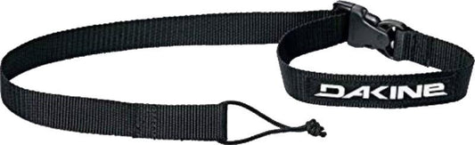 Standard Leash - black 1